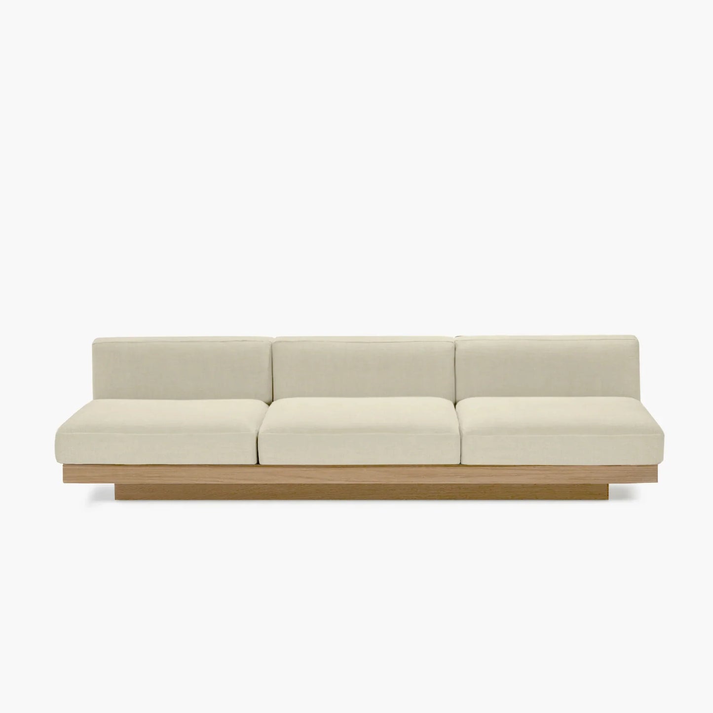 Solaro Sofa
