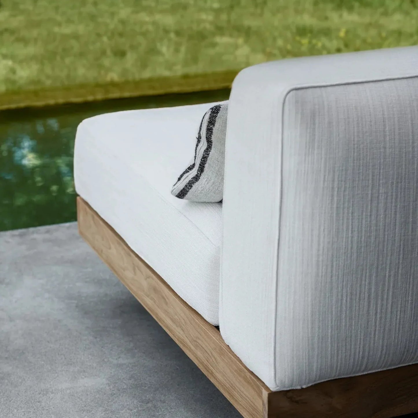 Solaro Sofa