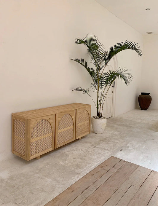 Arco Sideboard