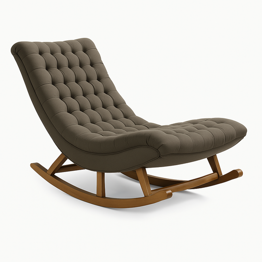 Bella Rocking Chair