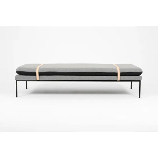 Jophy Storage Bench