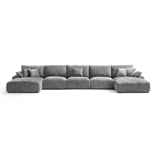 Granite Sofa