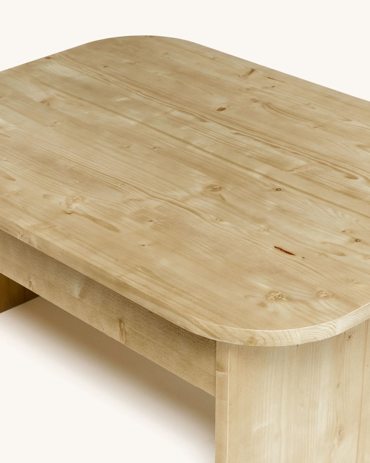 Liora Coffee Table