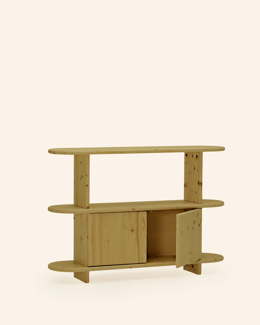 Elio Sideboard