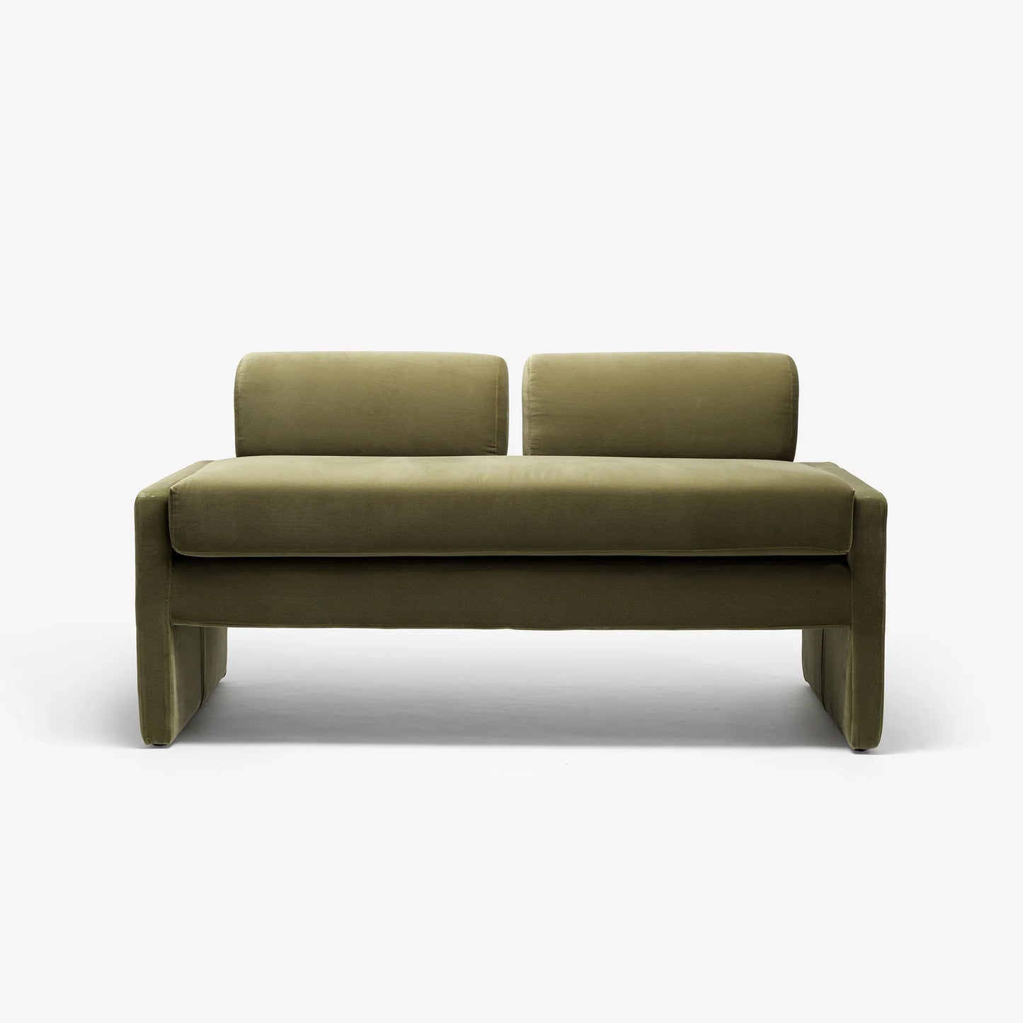 The Cavour Daybed