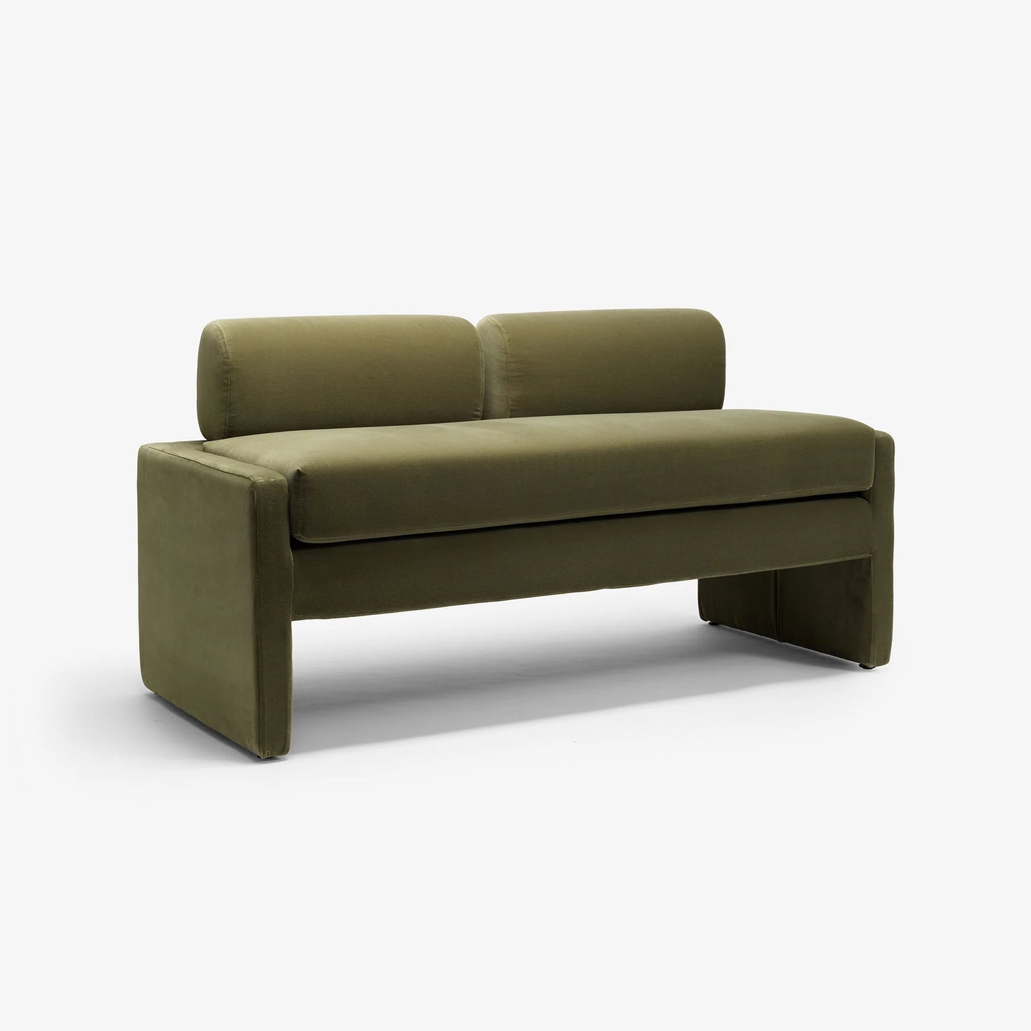 The Cavour Daybed