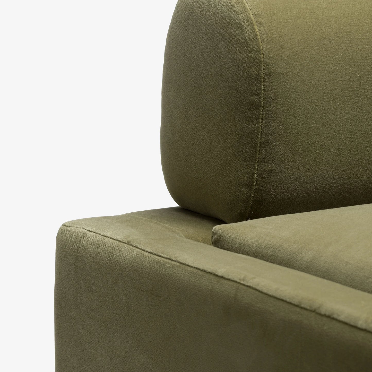 The Cavour Daybed