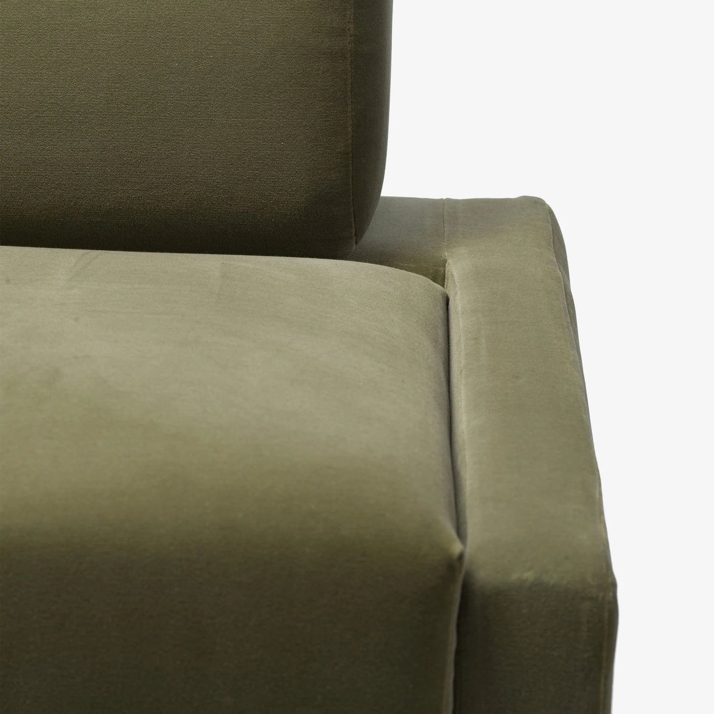 The Cavour Daybed