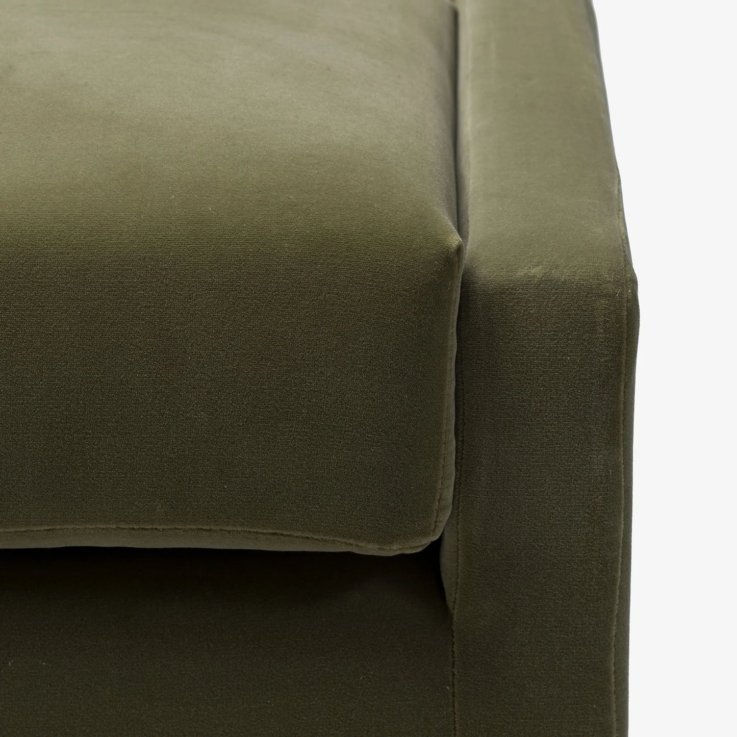 The Cavour Daybed