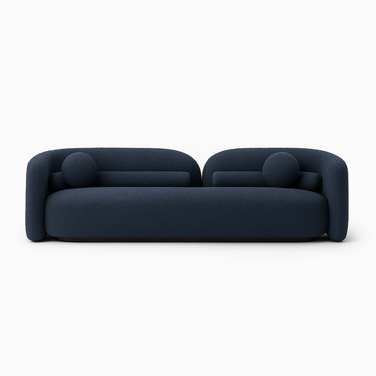 Il Bacio Sofa