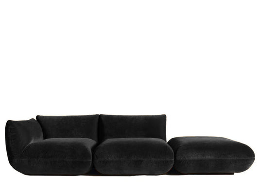 The Nuvola Sofa