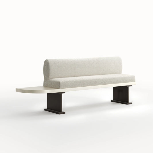 Salviati Bench