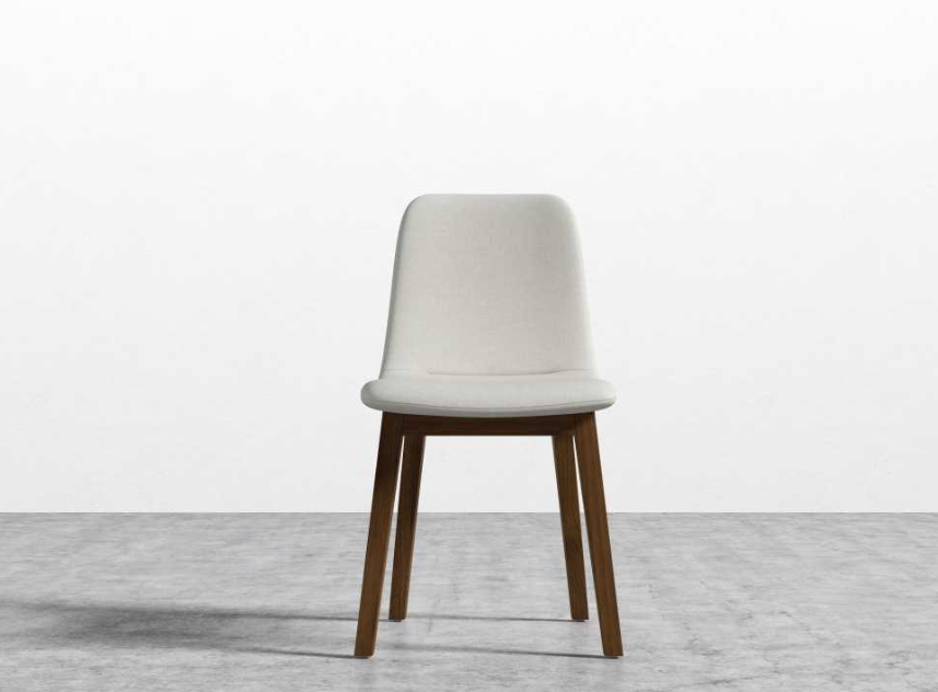 Evelyn Dining Set