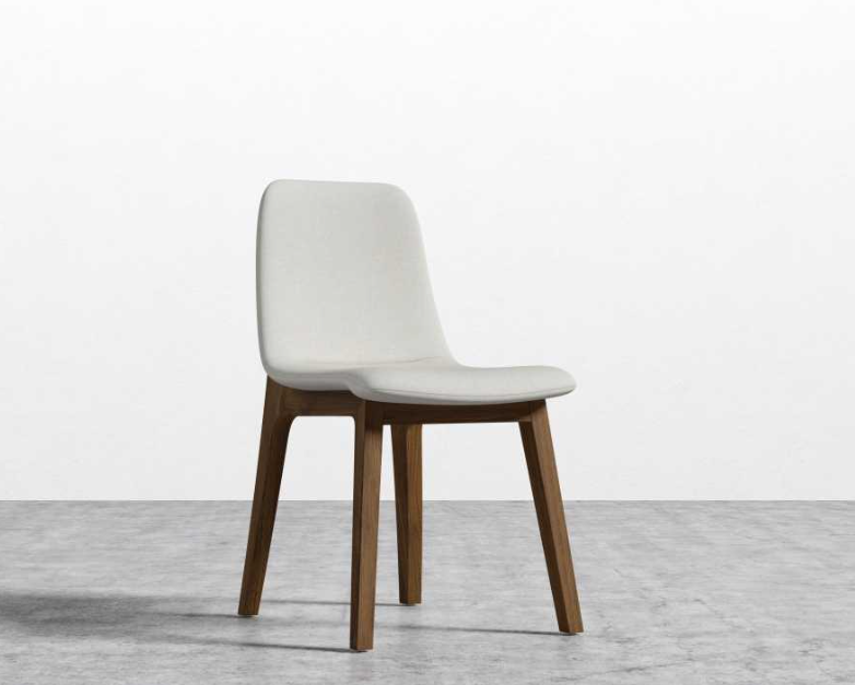 Evelyn Dining Set