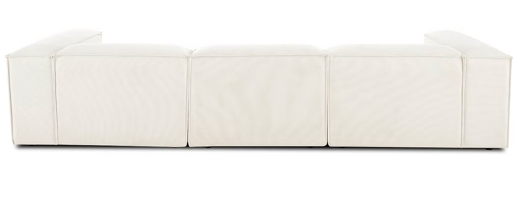 Blocca Sofa