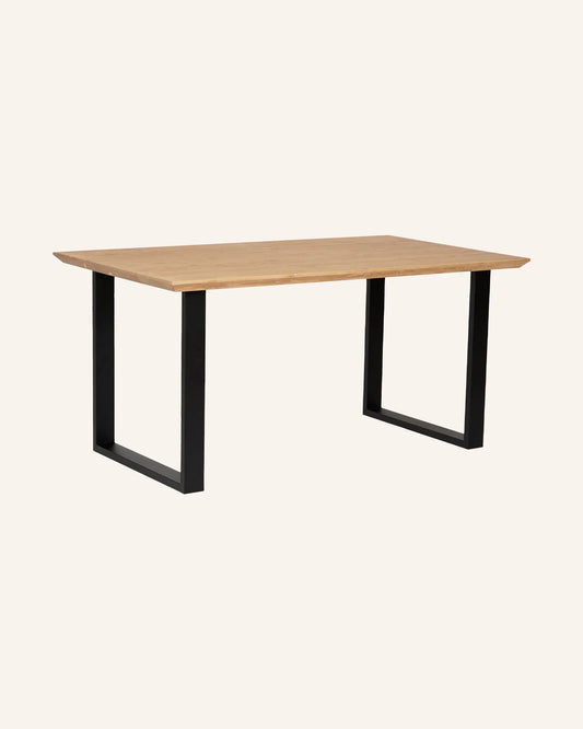 Maelis Dining Table