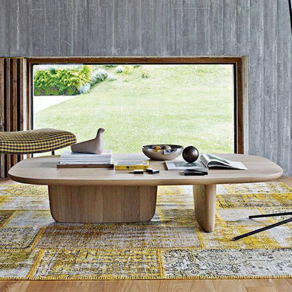 Tobi Coffee Table
