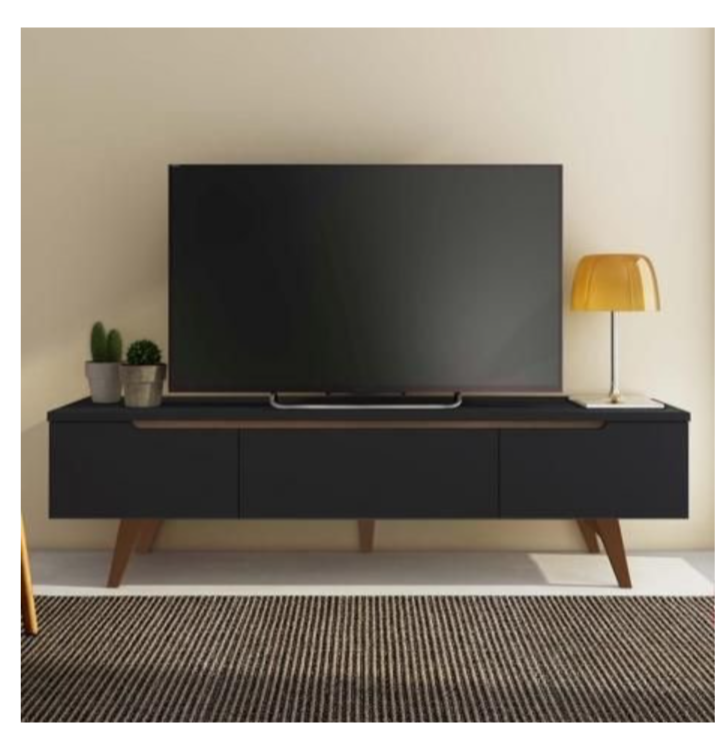 Mando Madesa TV Unit