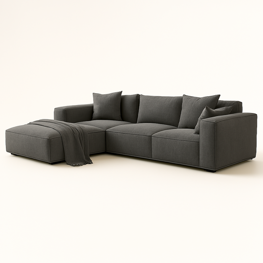 The Madera Sofa