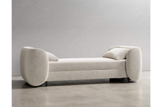 Nóir Daybed