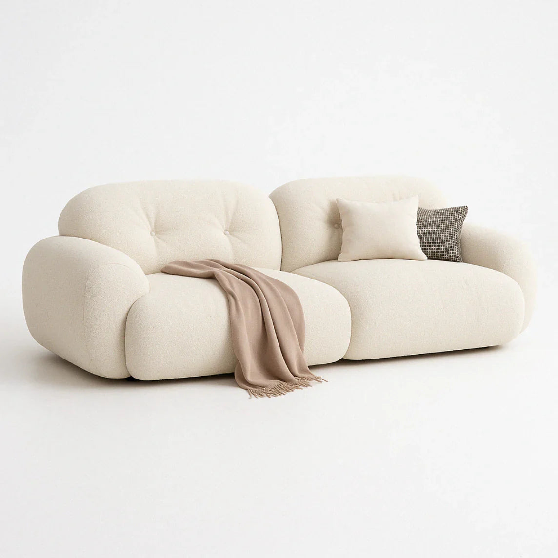 Dorario Sofa