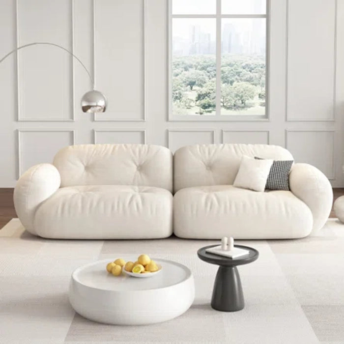 Dorario Sofa