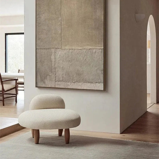 كرسي نيمبوس