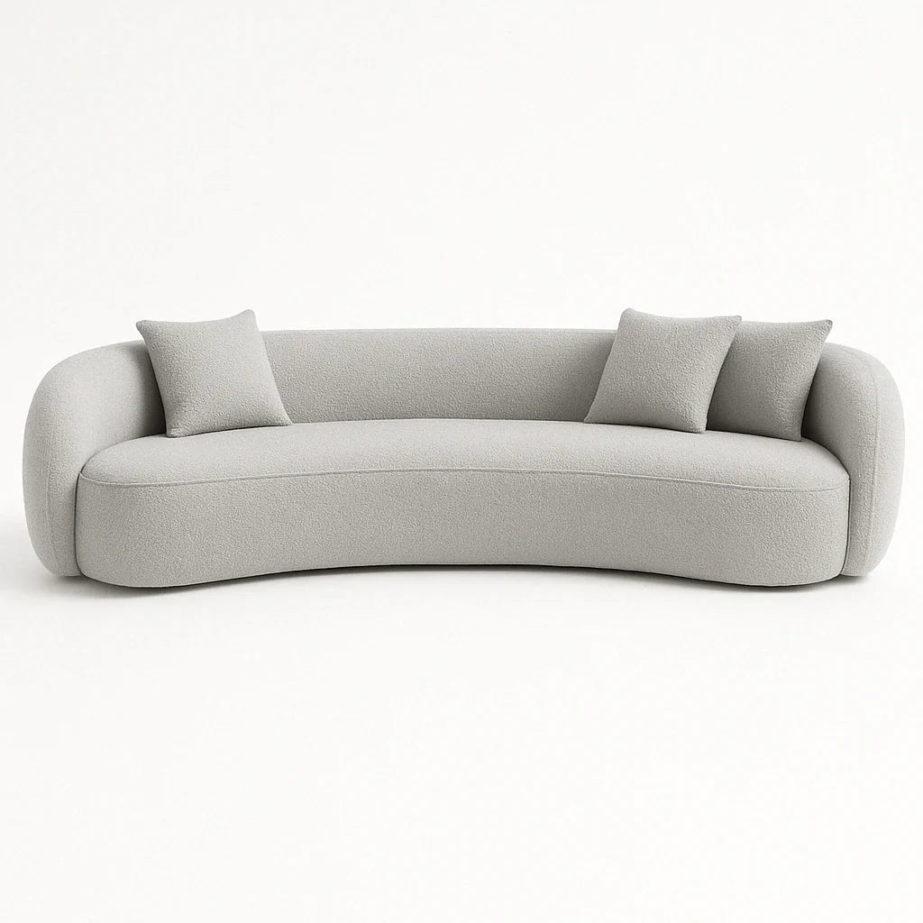 Lunea Sofa