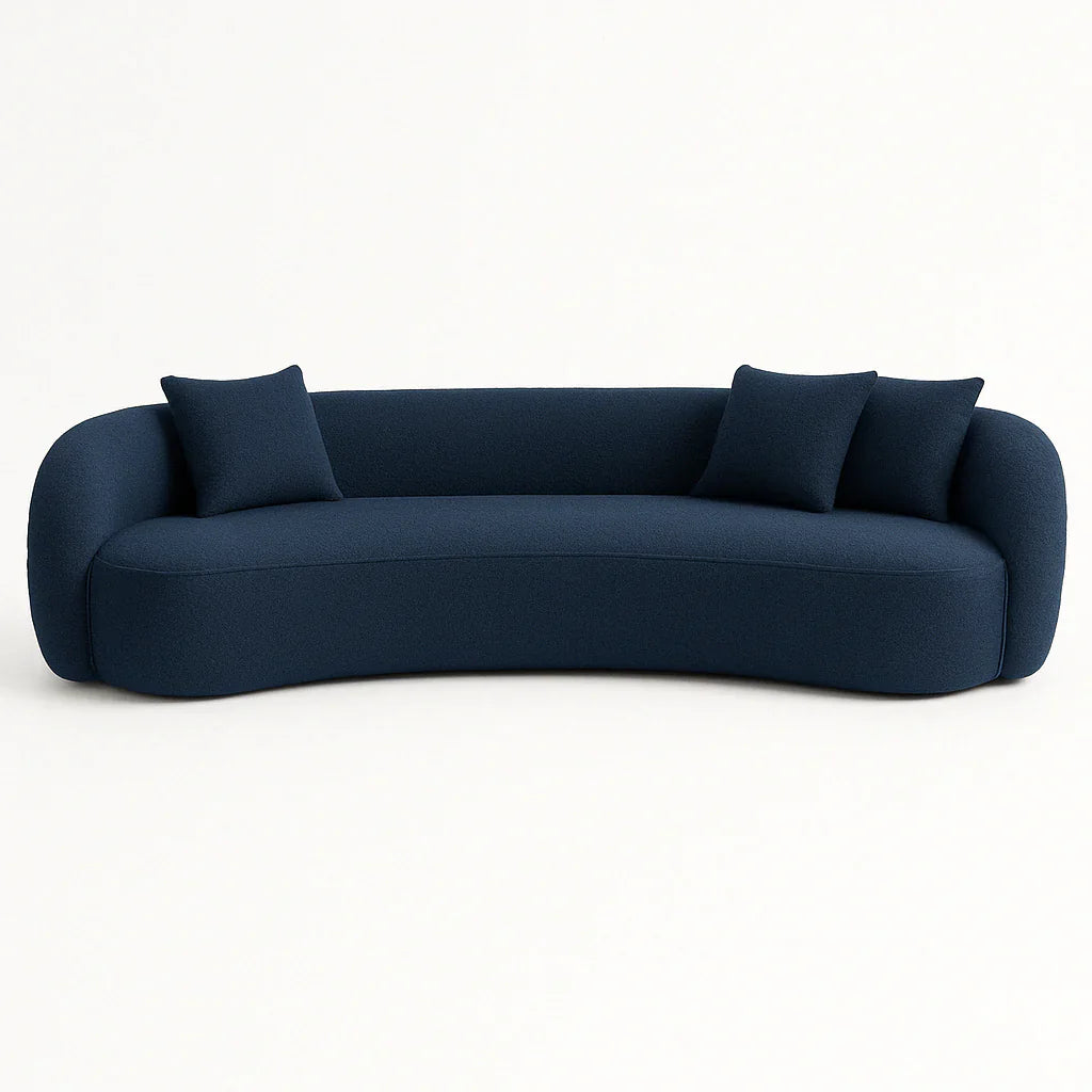 Lunea Sofa
