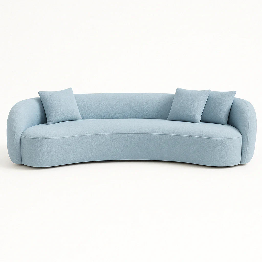Lunea Sofa