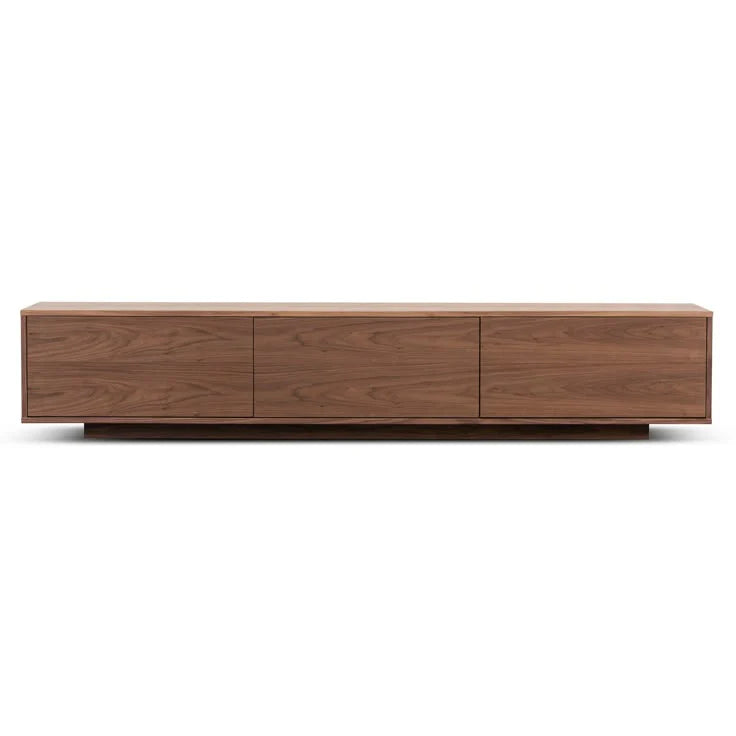 Milano TV Unit