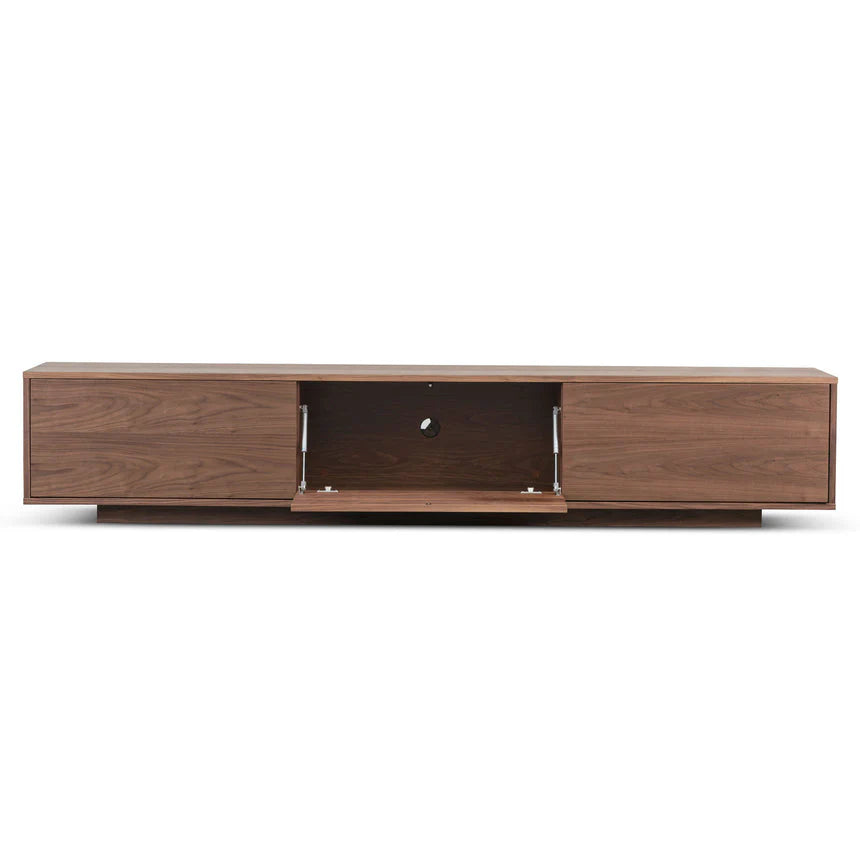 Milano TV Unit