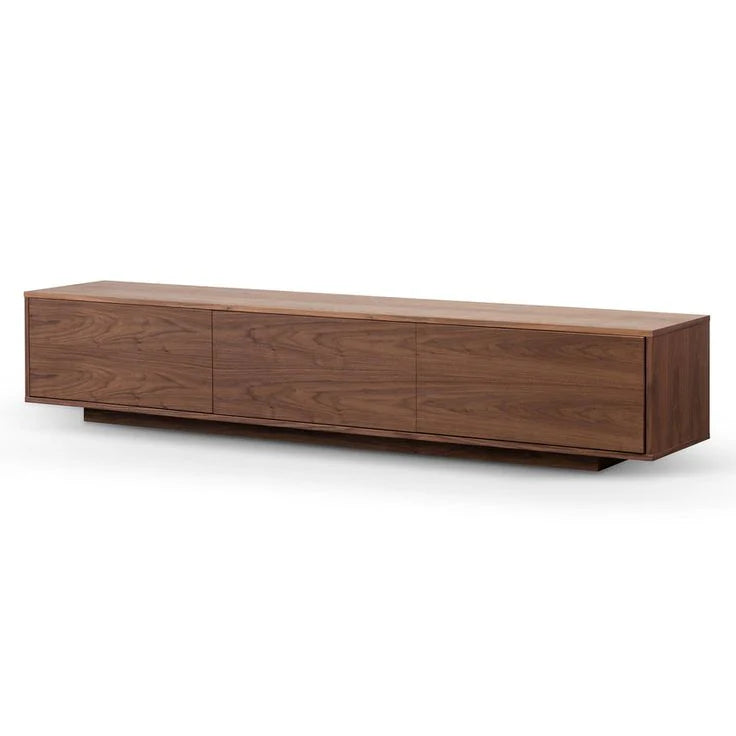 Milano TV Unit