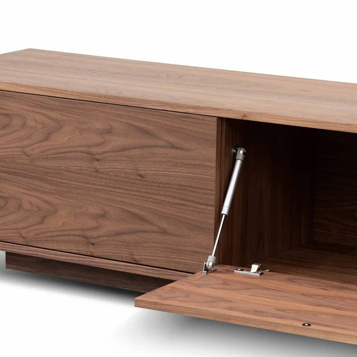 Milano TV Unit