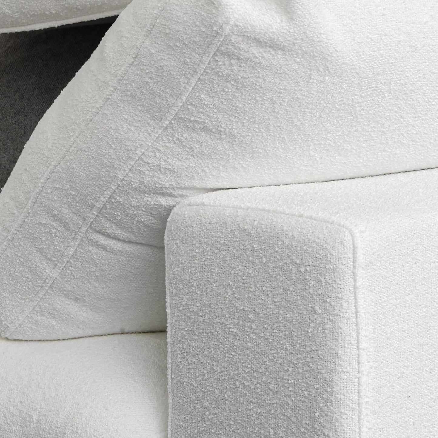 Monté Bianco Sofa