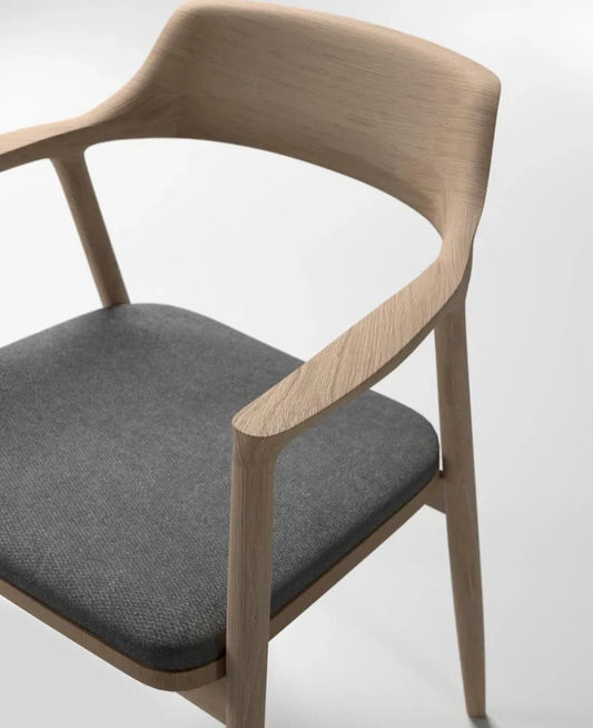 Nilo Chair