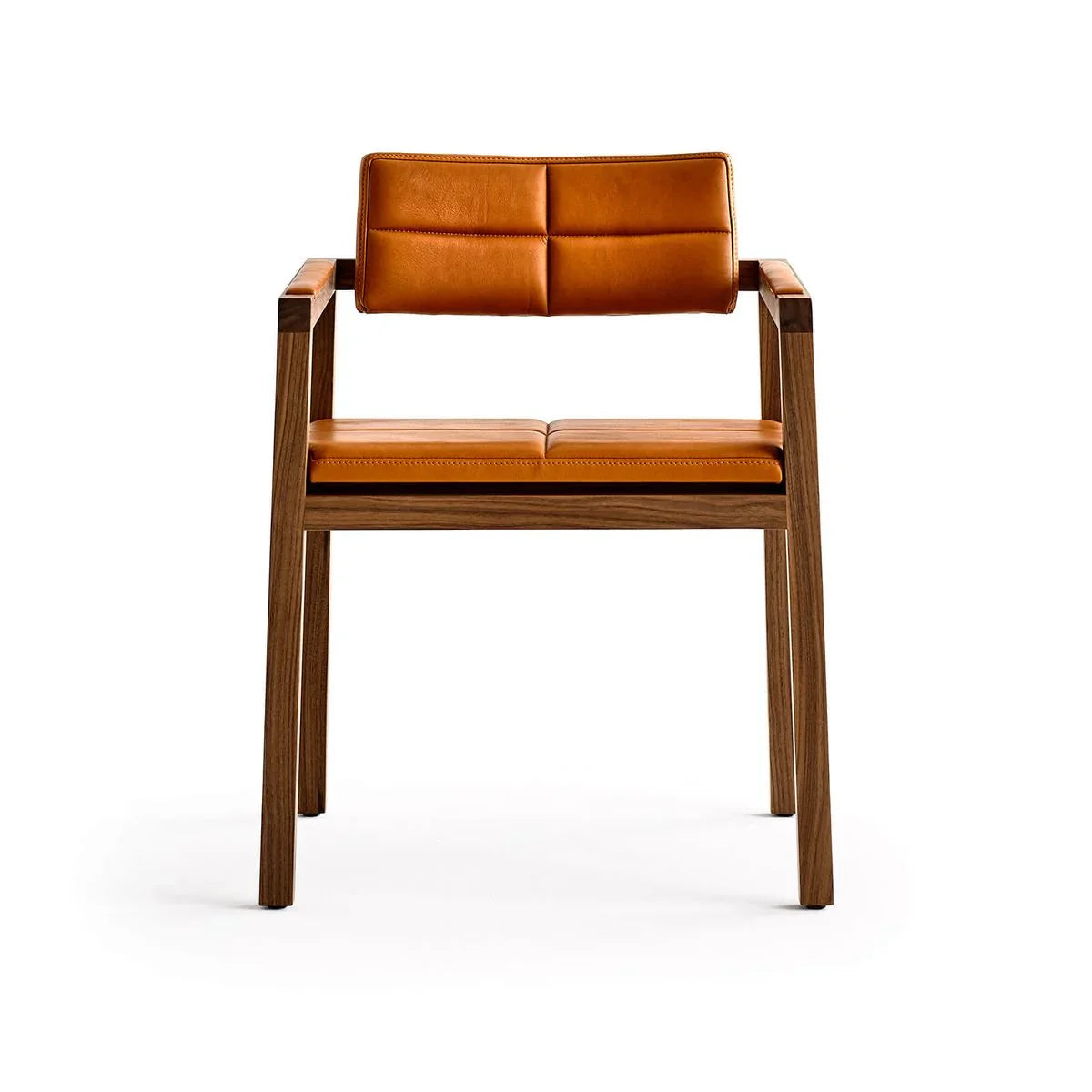 The Oslo Chair