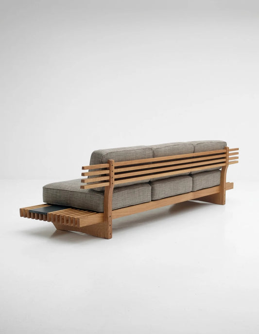 Rivo Sofa