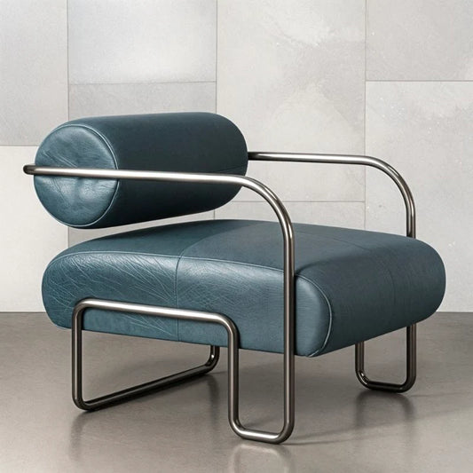 Valoré Armchair