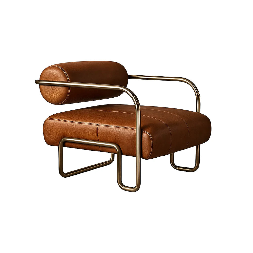 Valoré Armchair