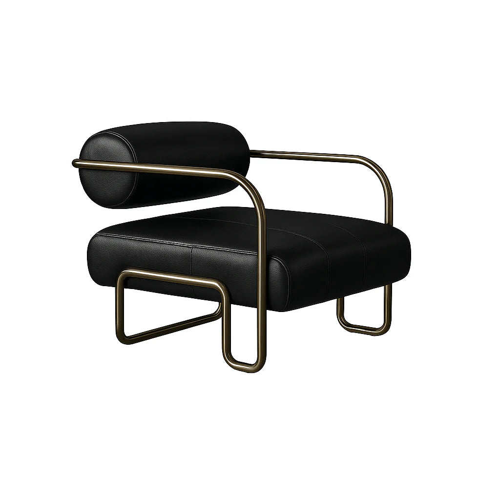 Valoré Armchair