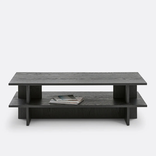Ventro Coffee Table