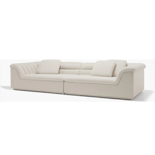 Verona Float Sofa