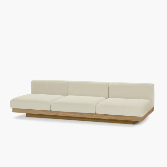 Solaro Sofa