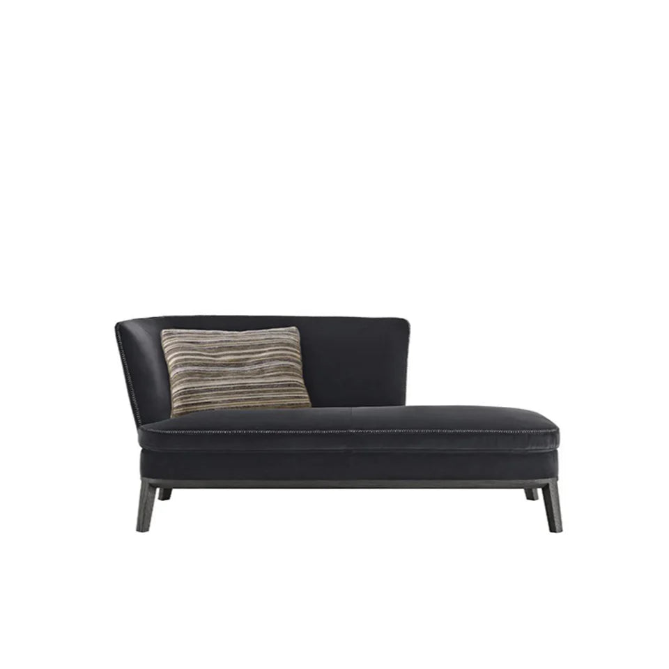 Maxalto Febo Daybed