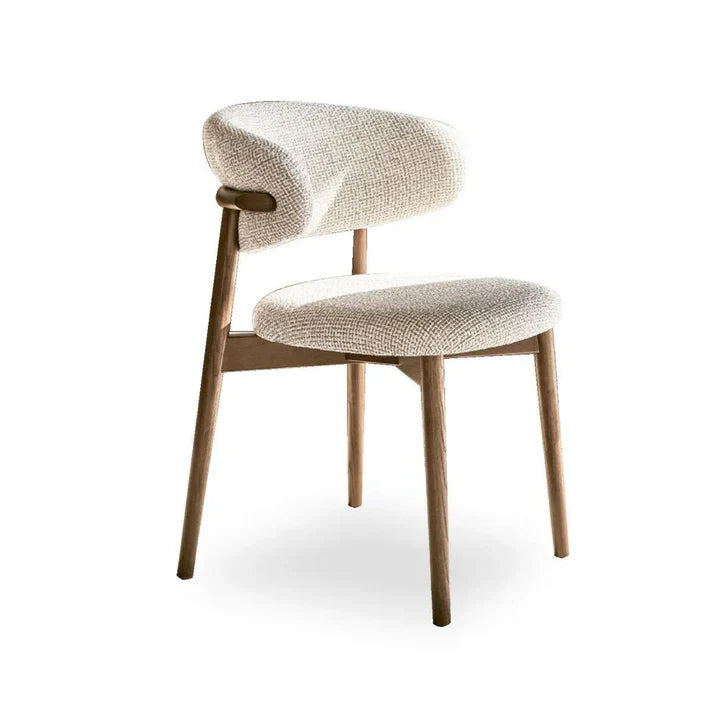 Calligaris Oleandro Chair
