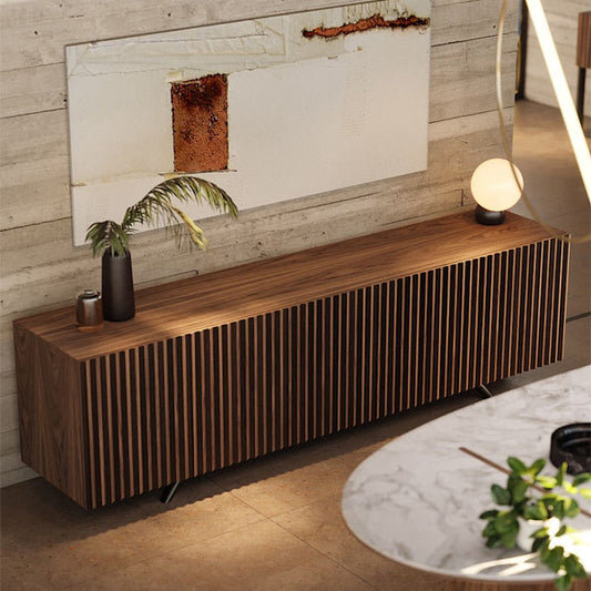 Horm Leon Sideboard