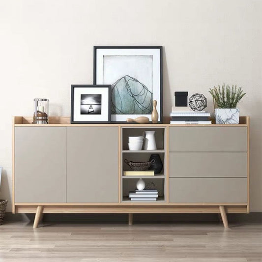 Mon Petit Sideboard Table