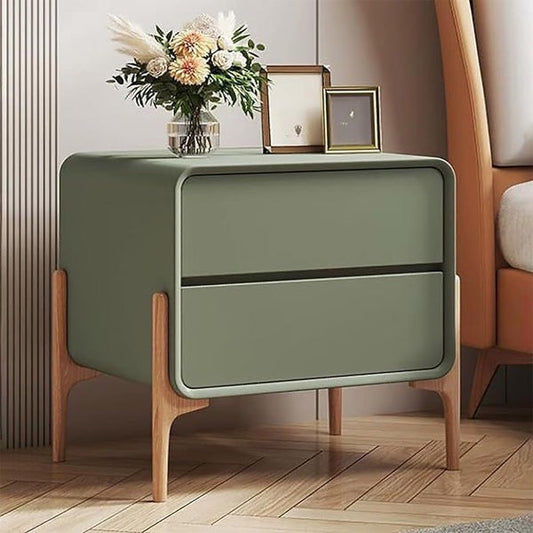 The Gigi Bedside Table