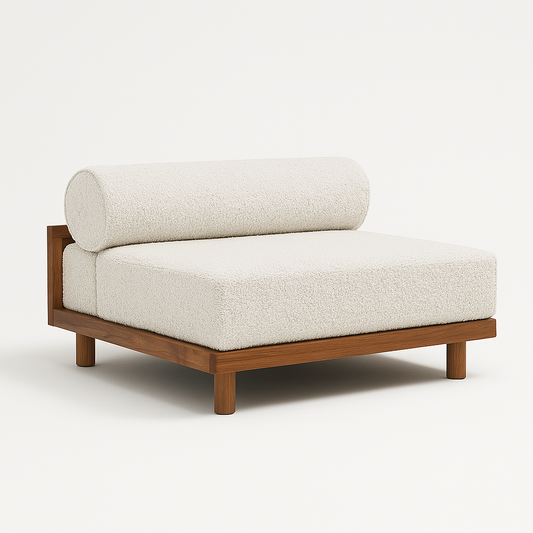 كرسي استرخاء آريا